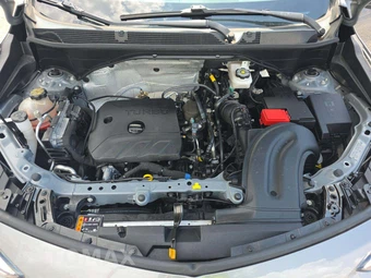 2024 Buick Encore GX Sport Touring 1SD - miniatura 22