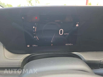 2024 Buick Encore GX Sport Touring 1SD - miniatura 6