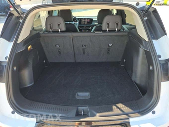 2024 Buick Encore GX Sport Touring 1SD - miniatura 11