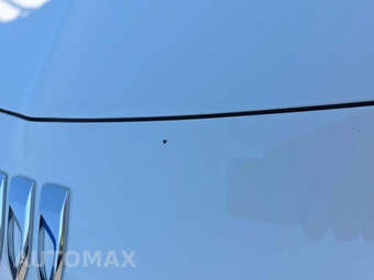 2024 Buick Encore GX Sport Touring 1SD - miniatura 18