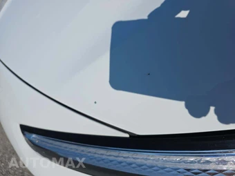 2024 Buick Encore GX Sport Touring 1SD - miniatura 19