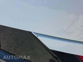 2024 Buick Encore GX Sport Touring 1SD - miniatura 20