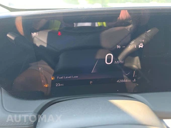 2024 Buick Encore GX Sport Touring 1SD - miniatura 6