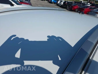 2024 Buick Encore GX Sport Touring 1SD - miniatura 9