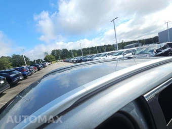 2024 Buick Encore GX Sport Touring 1SD - miniatura 12