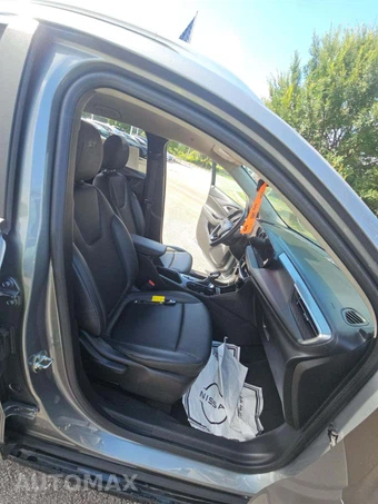 2024 Buick Encore GX Sport Touring 1SD - miniatura 18