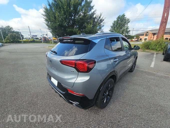 2024 Buick Encore GX Sport Touring 1SD - miniatura 3