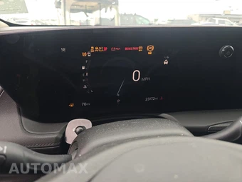 2024 Buick Encore GX Sport Touring 1SD - miniatura 12