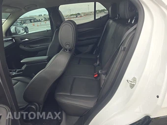 2024 Buick Encore GX Sport Touring 1SD - miniatura 13