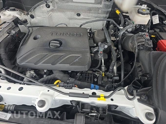 2024 Buick Encore GX Sport Touring 1SD - miniatura 15