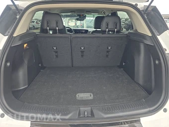 2024 Buick Encore GX Sport Touring 1SD - miniatura 16