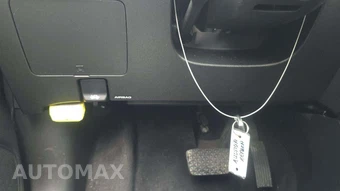 2024 Buick Encore GX Sport Touring 1SD - miniatura 17
