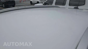 2024 Buick Encore GX Sport Touring 1SD - miniatura 18