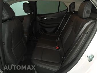 2024 Buick Encore GX Sport Touring 1SD - miniatura 13