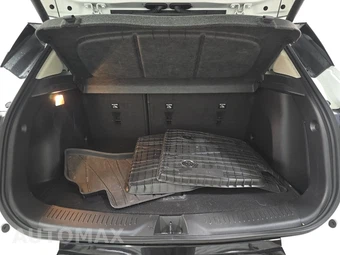 2024 Buick Encore GX Sport Touring 1SD - miniatura 16