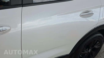 2024 Buick Encore GX Sport Touring 1SD - miniatura 20