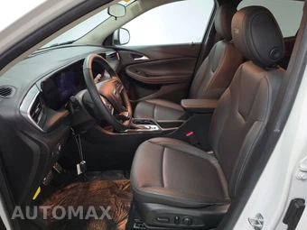 2024 Buick Encore GX Sport Touring 1SD - miniatura 7