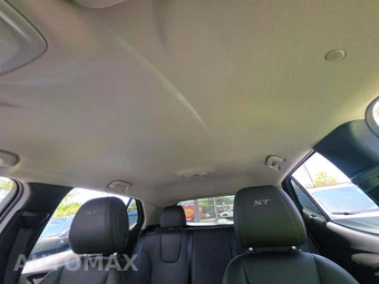 2024 Buick Encore GX Sport Touring 1SD - miniatura 11