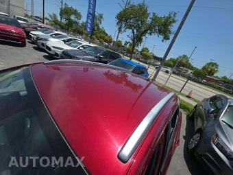 2024 Buick Encore GX Sport Touring 1SD - miniatura 12