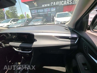 2024 Buick Encore GX Sport Touring 1SD - miniatura 19