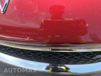 2024 Buick Encore GX Sport Touring 1SD - miniatura 21