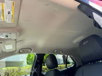 2024 Buick Encore GX Sport Touring 1SD - miniatura 16