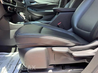2024 Buick Encore GX Sport Touring 1SD - miniatura 17
