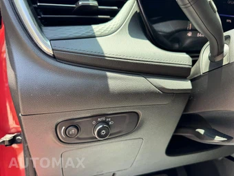 2024 Buick Encore GX Sport Touring 1SD - miniatura 18