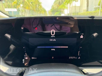 2024 Buick Encore GX Sport Touring 1SD - miniatura 29