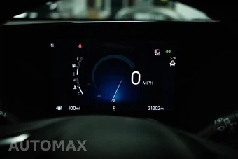 2024 Buick Encore GX Sport Touring 1SD - miniatura 15