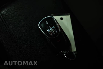 2024 Buick Encore GX Sport Touring 1SD - miniatura 18