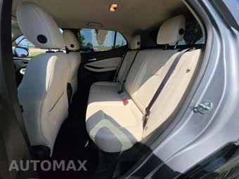2024 Buick Encore GX Sport Touring 1SD - miniatura 10