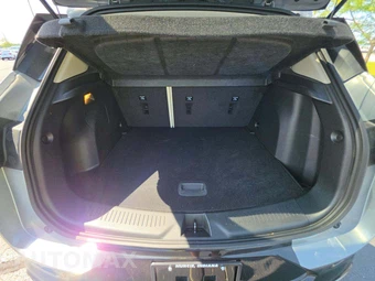 2024 Buick Encore GX Sport Touring 1SD - miniatura 11