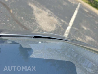 2024 Buick Encore GX Sport Touring 1SD - miniatura 20