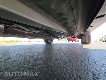 2024 Buick Encore GX Sport Touring 1SD - miniatura 4