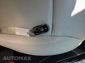 2024 Buick Encore GX Sport Touring 1SD - miniatura 5