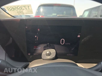 2024 Buick Encore GX Sport Touring 1SD - miniatura 12