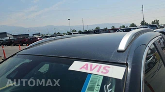 2024 Buick Encore GX Sport Touring 1SD - miniatura 18