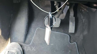2024 Buick Encore GX Sport Touring 1SD - miniatura 20