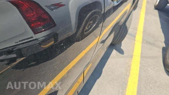 2024 Buick Encore GX Sport Touring 1SD - miniatura 23