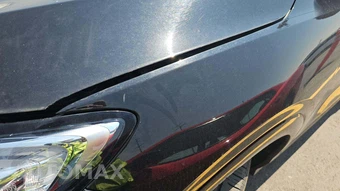 2024 Buick Encore GX Sport Touring 1SD - miniatura 28