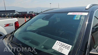 2024 Buick Encore GX Sport Touring 1SD - miniatura 29
