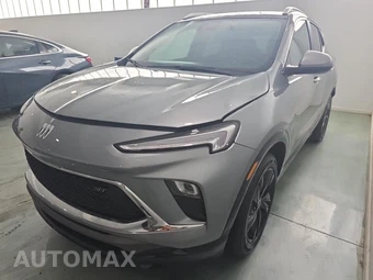 2024 Buick Encore GX Sport Touring 1SD