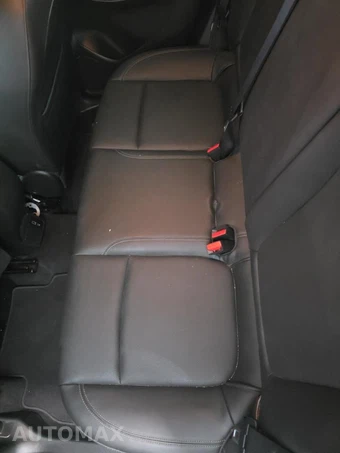 2024 Buick Encore GX Sport Touring 1SD - miniatura 10