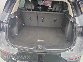 2024 Buick Encore GX Sport Touring 1SD - miniatura 13