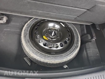 2024 Buick Encore GX Sport Touring 1SD - miniatura 14