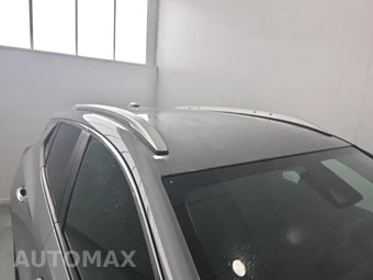 2024 Buick Encore GX Sport Touring 1SD - miniatura 19
