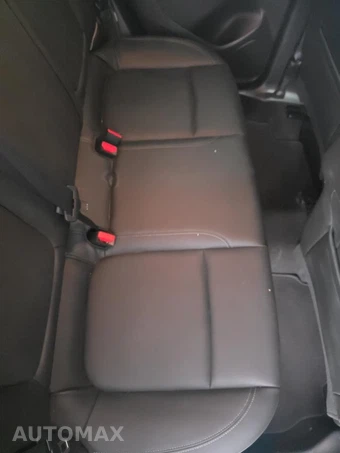 2024 Buick Encore GX Sport Touring 1SD - miniatura 20