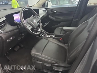 2024 Buick Encore GX Sport Touring 1SD - miniatura 7