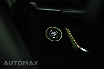 2024 Buick Encore GX Sport Touring 1SD - miniatura 16